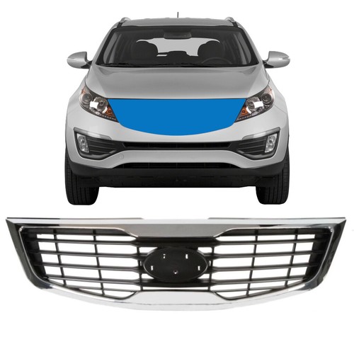Adatta kia sportage - adatta:,