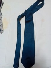 Cravatta Laura Biagiotti