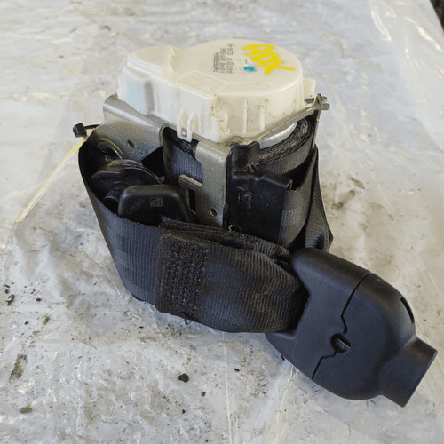 Cintura sicurezza ant dx - ant.,