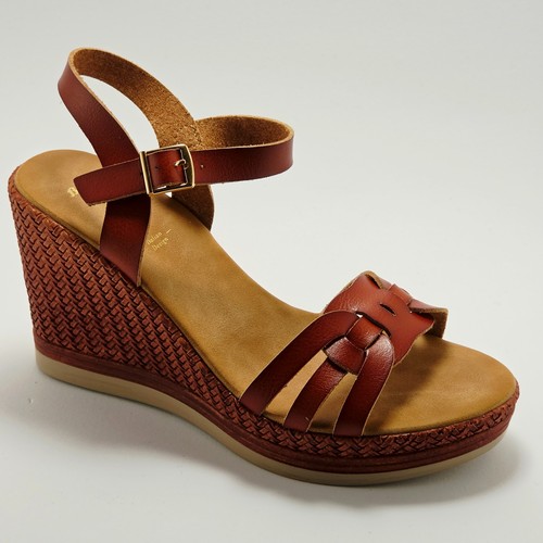 Scarpe sandali bata - bata, 38