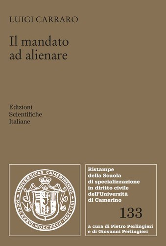 Libro luigi carraro il - luigi,