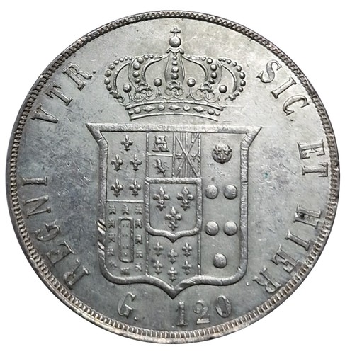 Napoli 120 - napoli,