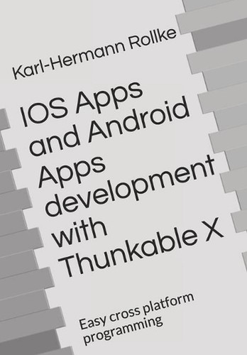 Ios apps and - ios, android