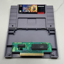 Biker Mice From Mars (Super