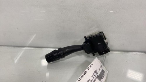 Devio luci hyundai terracan - devio,