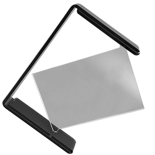 Portaritratti quadro - ,