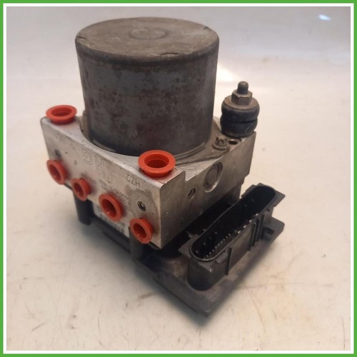 Centralina modulo pompa abs - modulo,
