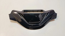 Cupolino originale Dark Gray
