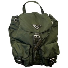 Zaino Prada Uomo Re-Nylon