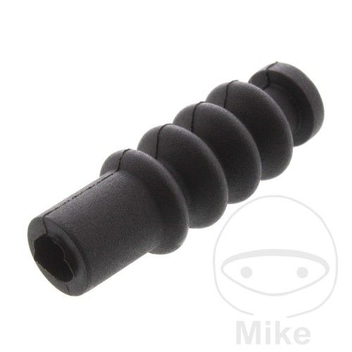 Sin marca rubber bellows - sin, for