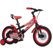 Bici racer boy - bici,
