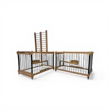 Trappola per uccelli trappola