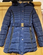 Geographical Norway giacca