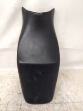 SELLA PER YAMAHA YZF 600 R