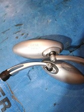 SPECCHIETTI DPM RACE N. 2-13