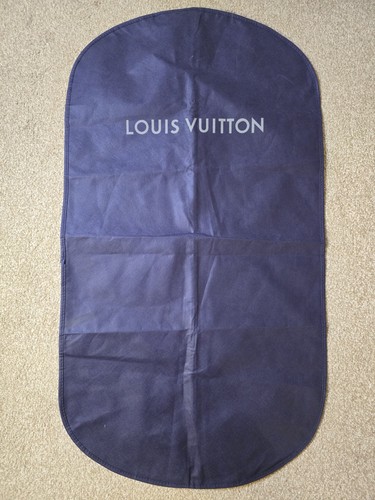 Borsa antipolvere indumento - antipolvere/indumento, da
