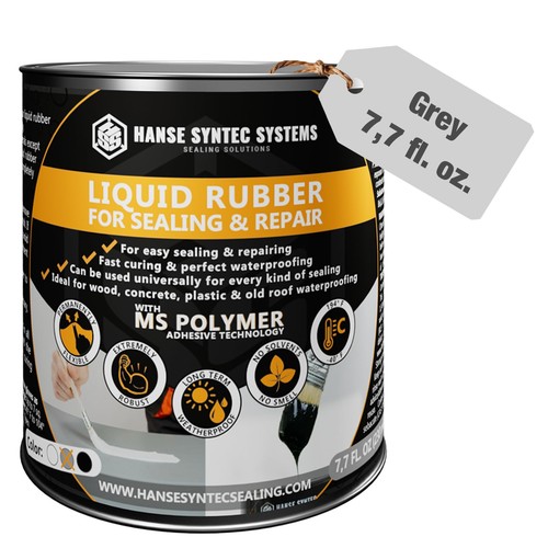 Hss plastica liquida per - plastica,