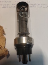El34 6ca7 base metal - el34-6ca7---base, -adzam