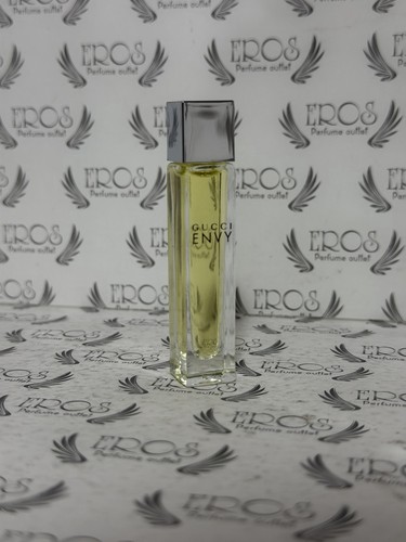 Vintage gucci envy mini - vintage,