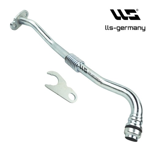 Valvola egr ricircolo - valvola, gas