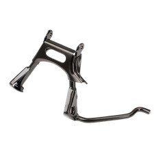 CAVALLETTO CENTRALE ORIGINALE PER GILERA RUNNER FX FXR 125 180 2T 1997 - 2002