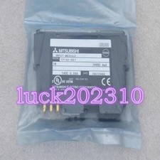 1PC NEW MITSUBISHI module