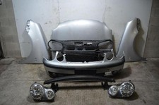 musata completa VOLKSWAGEN