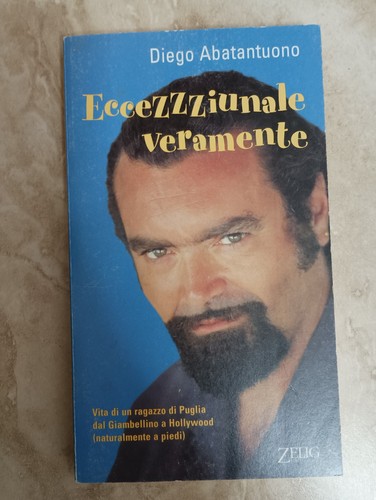 Diego abatantuono - diego,