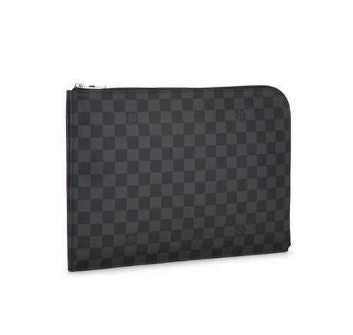 Custodia borsa louis - custodia/borsa, vuitton