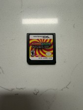 Mario and Luigi Partners in