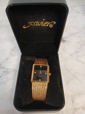 Orologio vintage anni 90