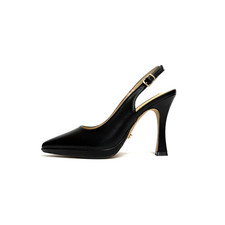 MIABELLE SCARPE DONNA
