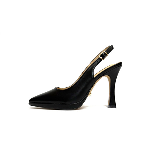 Miabelle scarpe donna - scarpe,