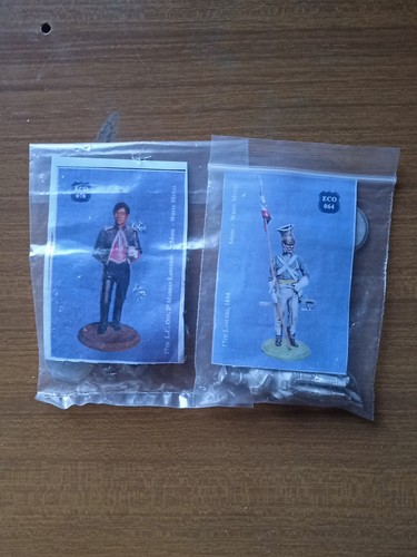 Lotto numero due - di,