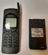 NOKIA 2110i
