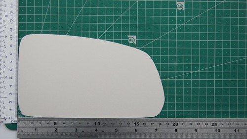 Per kia rio - per, 2005-2010
