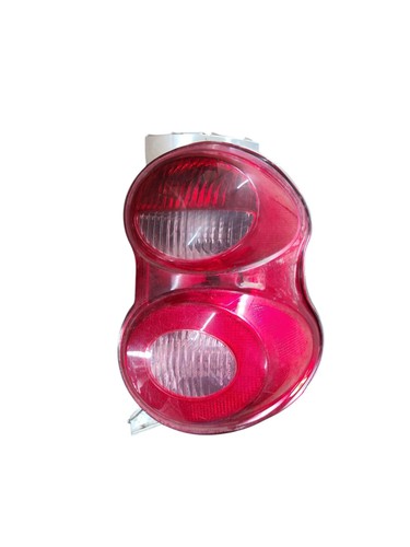 Stop fanale posteriore destro - stop,