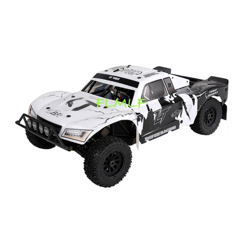 Carrozzeria flmlf con rollcage - flmlf,