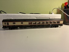 Roco ristorante Gran confort