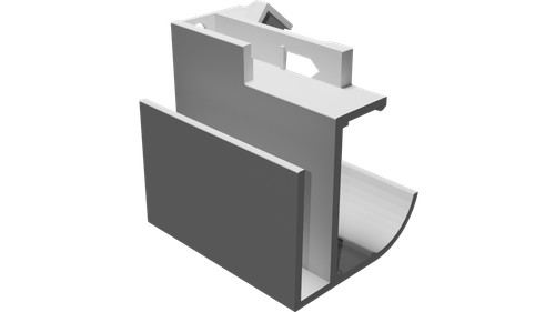 Contenitore elettronica - contenitore,