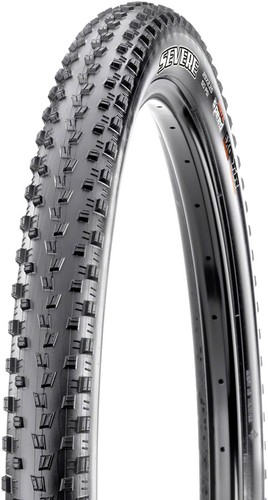 Maxxis severe pneumatico - pneumatico, da