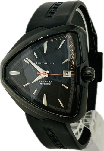 Orologio uomo automatico - orologio,