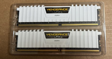 Corsair Vengeance LPX 16 GB