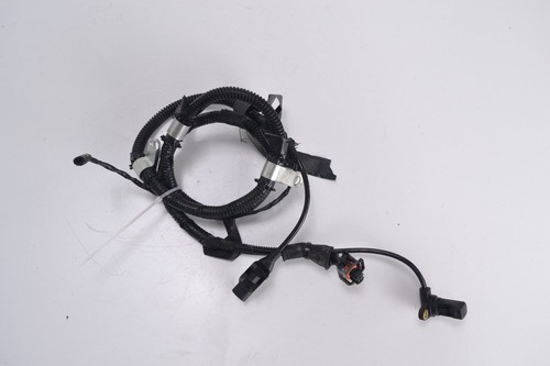 Sensore abs anteriore piaggio - abs,