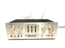 Amplificatore Marantz PM-250