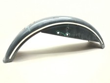 PARAFANGO POSTERIORE ORIGINALE