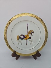 Gold Buffet (Carousel) Salad