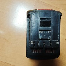Batteria originale Bosch 18V