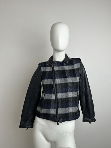 Giacca msgm bambina - bambina, anni