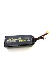 Gens Ace G-Tech 6800mAh 22.2V